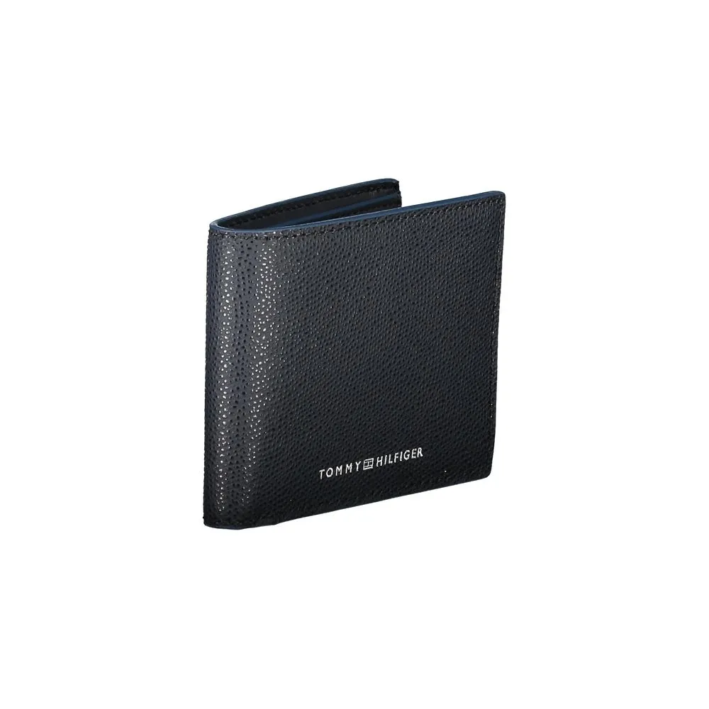 Tommy Hilfiger  Leather Men's Wallet
