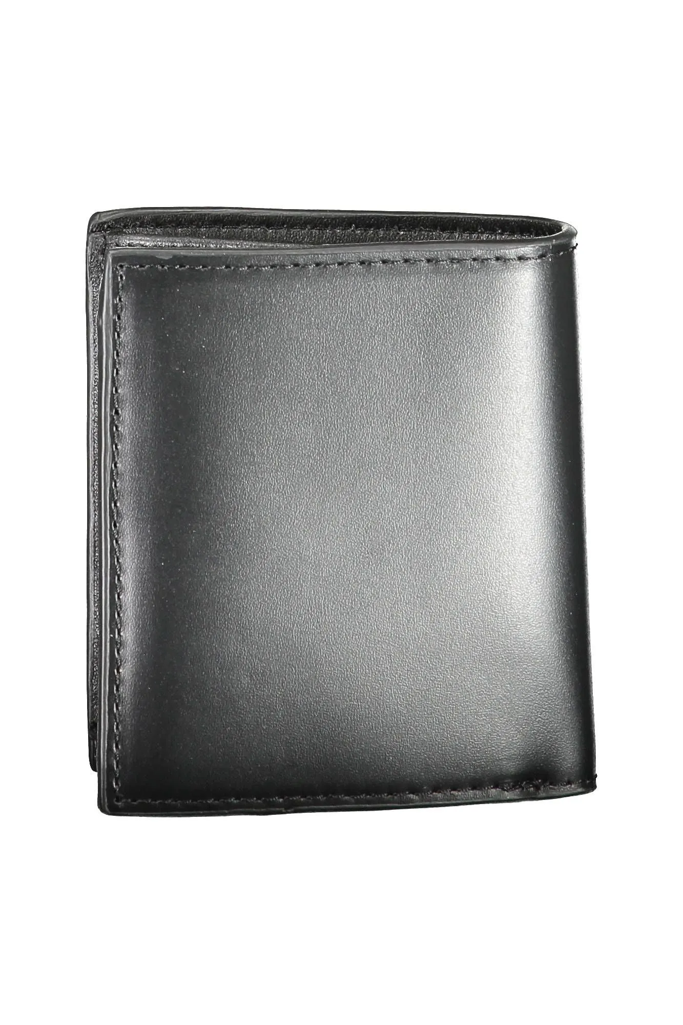 Tommy Hilfiger  Leather Men's Wallet