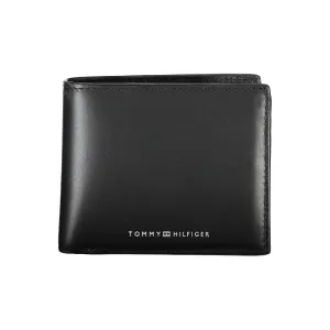 Tommy Hilfiger  Leather Men's Wallet