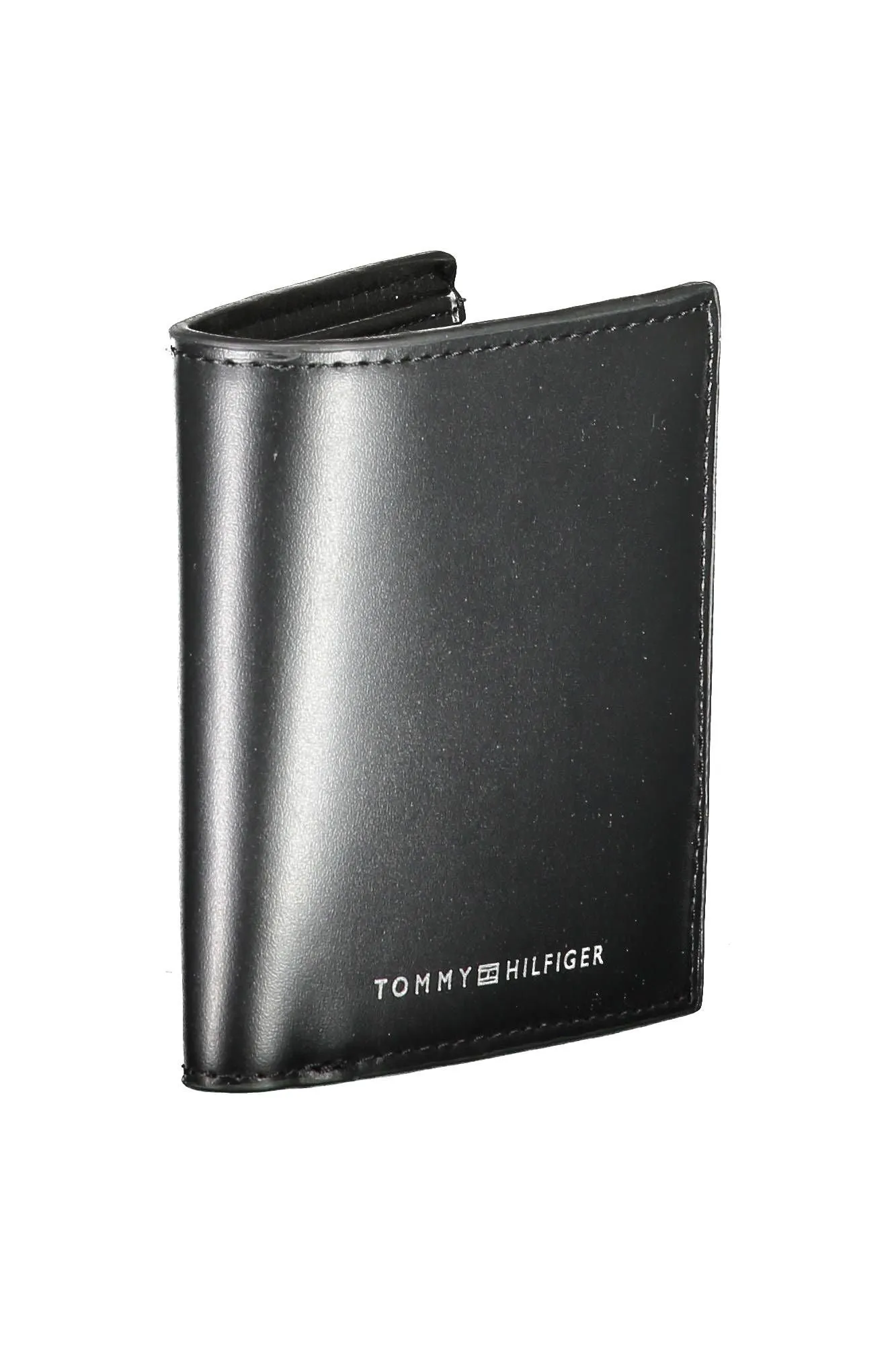 Tommy Hilfiger  Leather Men's Wallet