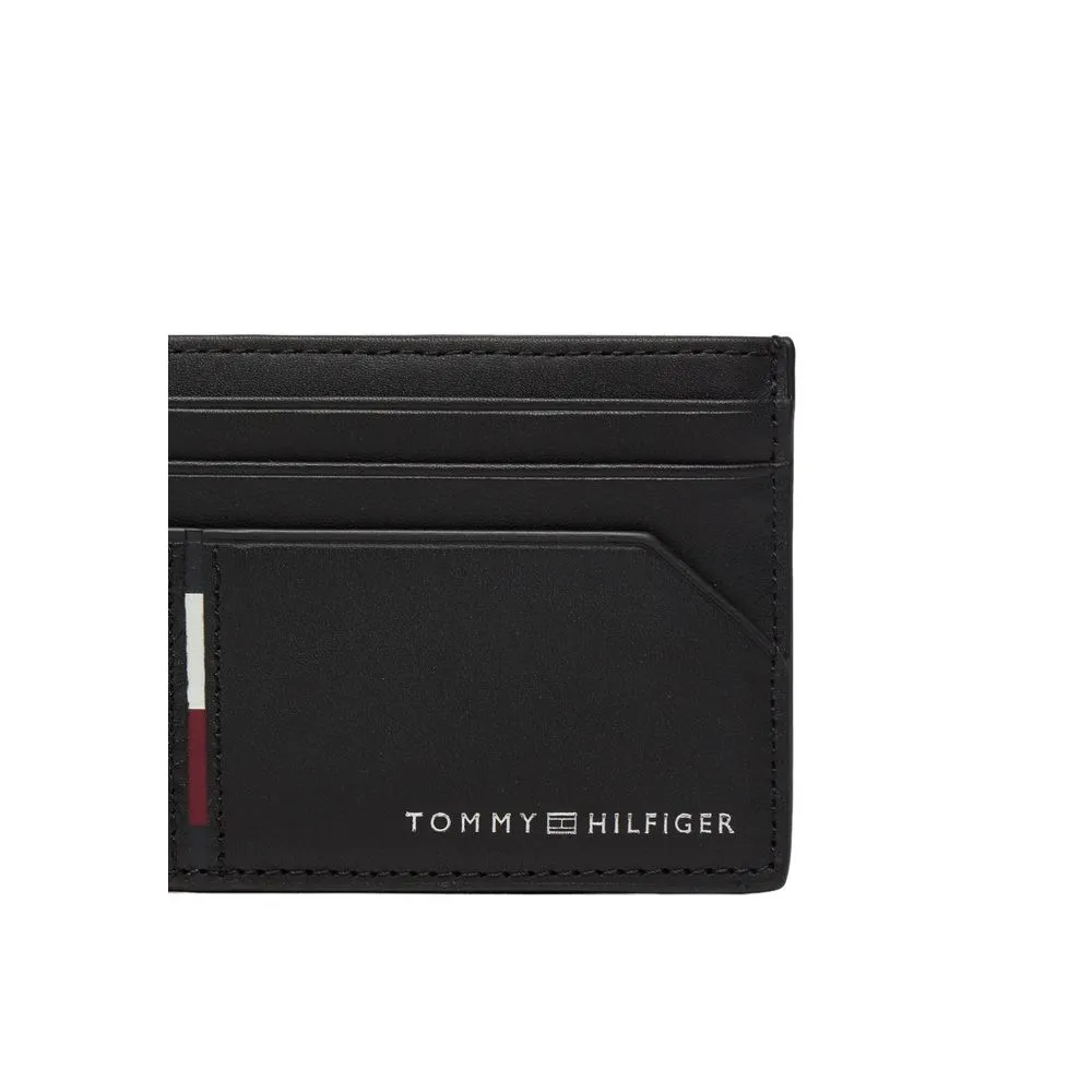 Tommy Hilfiger  Leather Men's Wallet