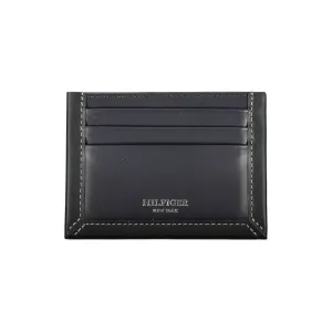 Tommy Hilfiger  Leather Men's Wallet