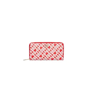 Tommy Hilfiger  Polyethylene Men's Wallet