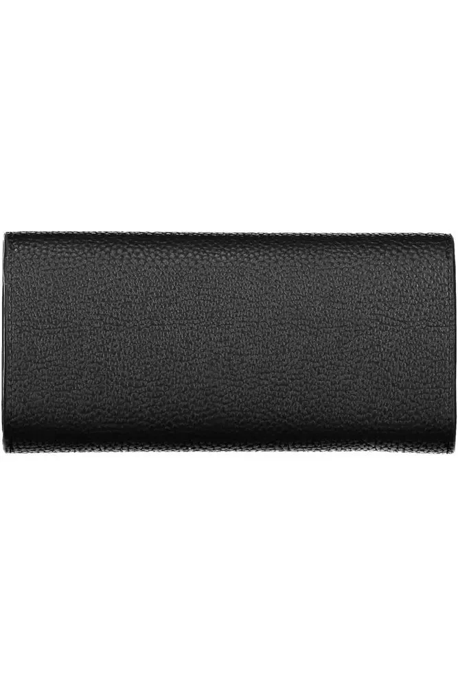 Tommy Hilfiger  Polyethylene Men's Wallet
