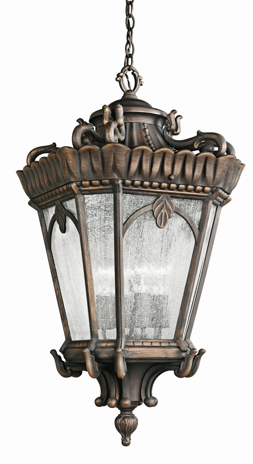 Tournai Four Light Outdoor Pendant Londonderry Outdoor Hanging Lights Lighting value pack