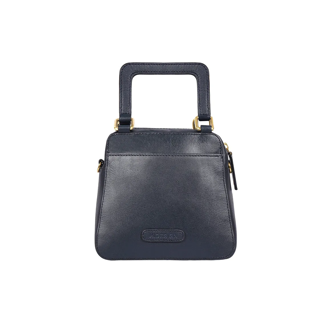 TRACY 02 SLING BAG