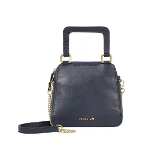 TRACY 02 SLING BAG