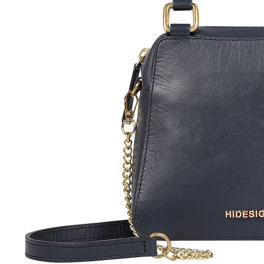 TRACY 02 SLING BAG