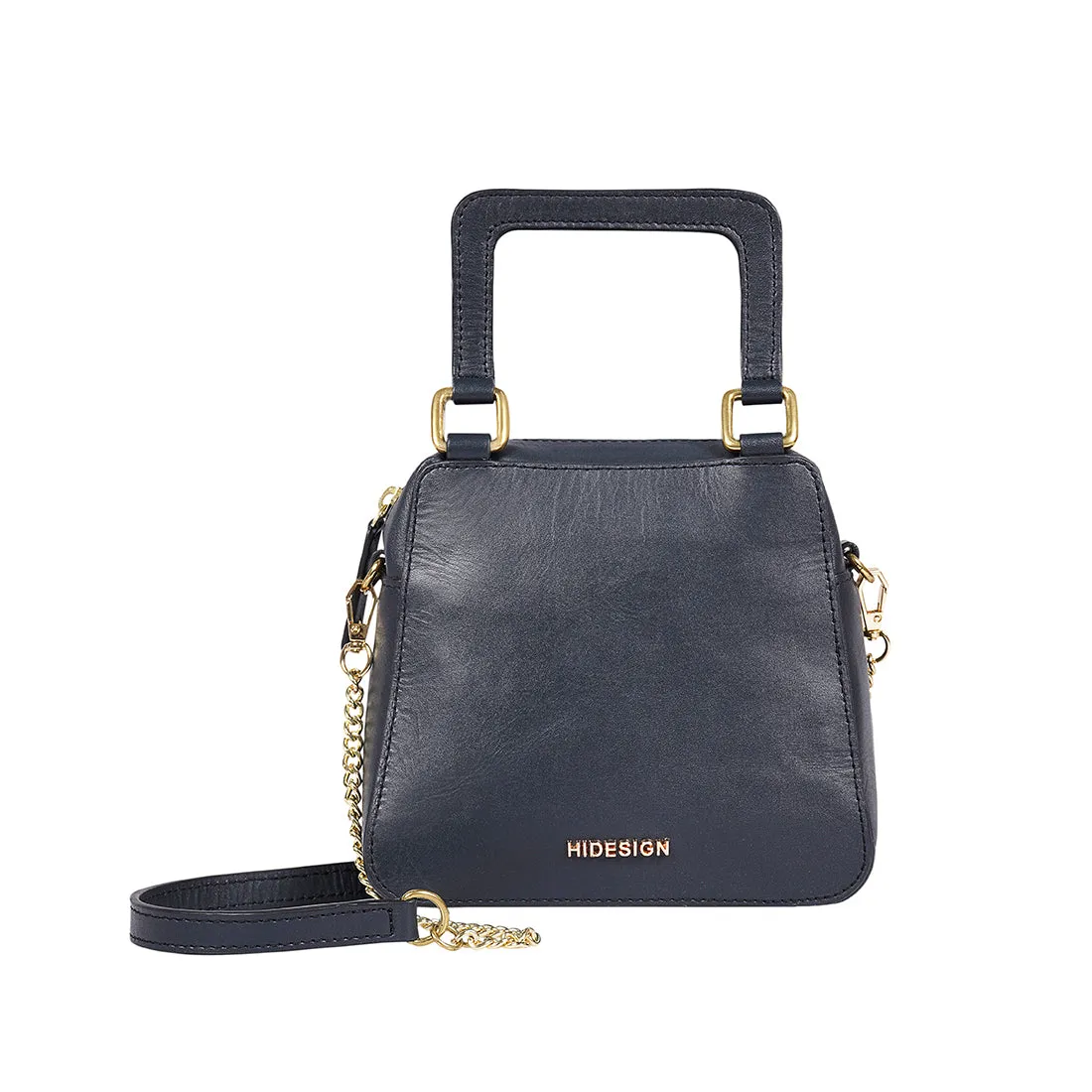 TRACY 02 SLING BAG