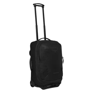 Transporter Wheeled Carry On