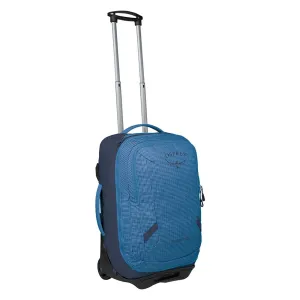 Transporter Wheeled Carry On