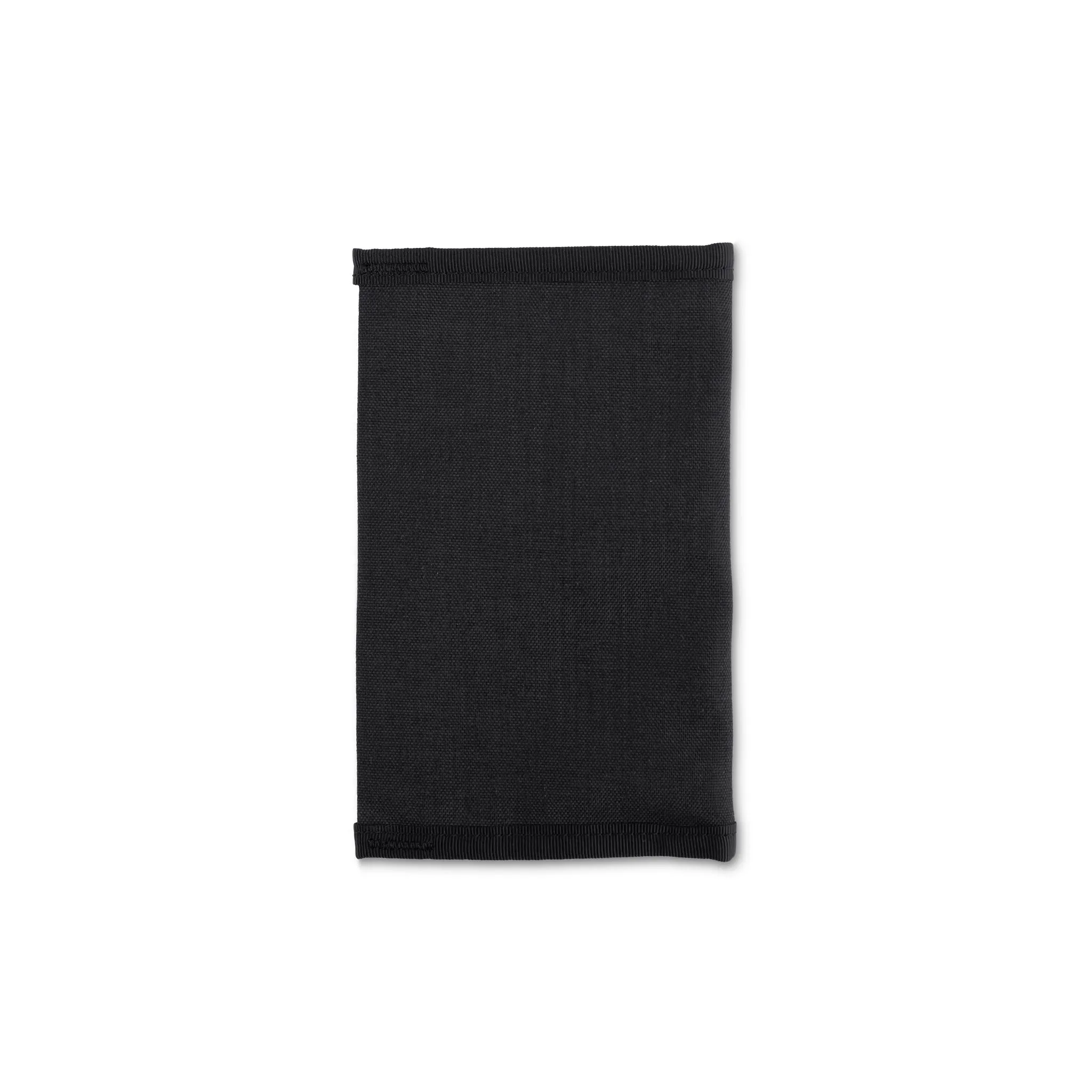 Travel Wallet