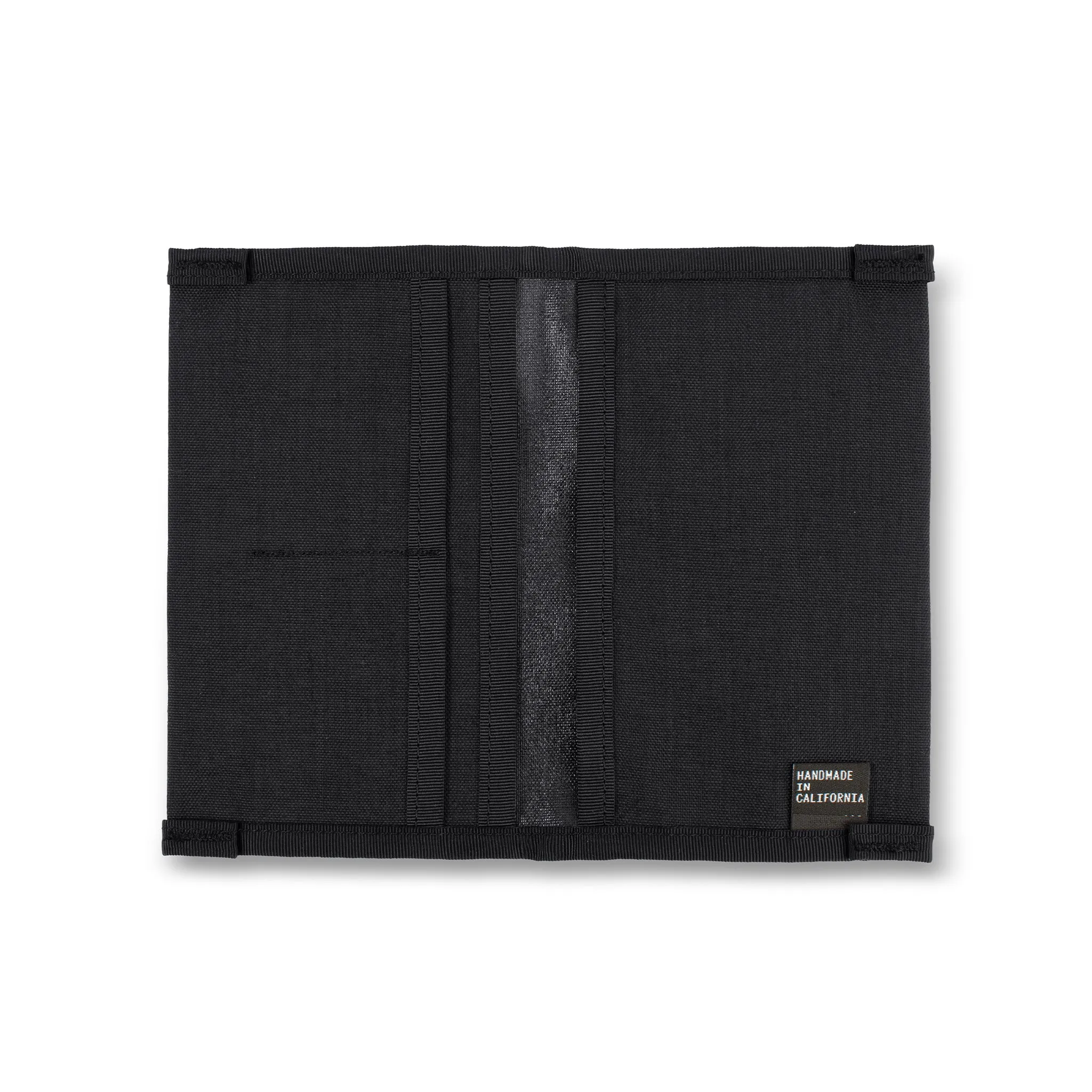 Travel Wallet