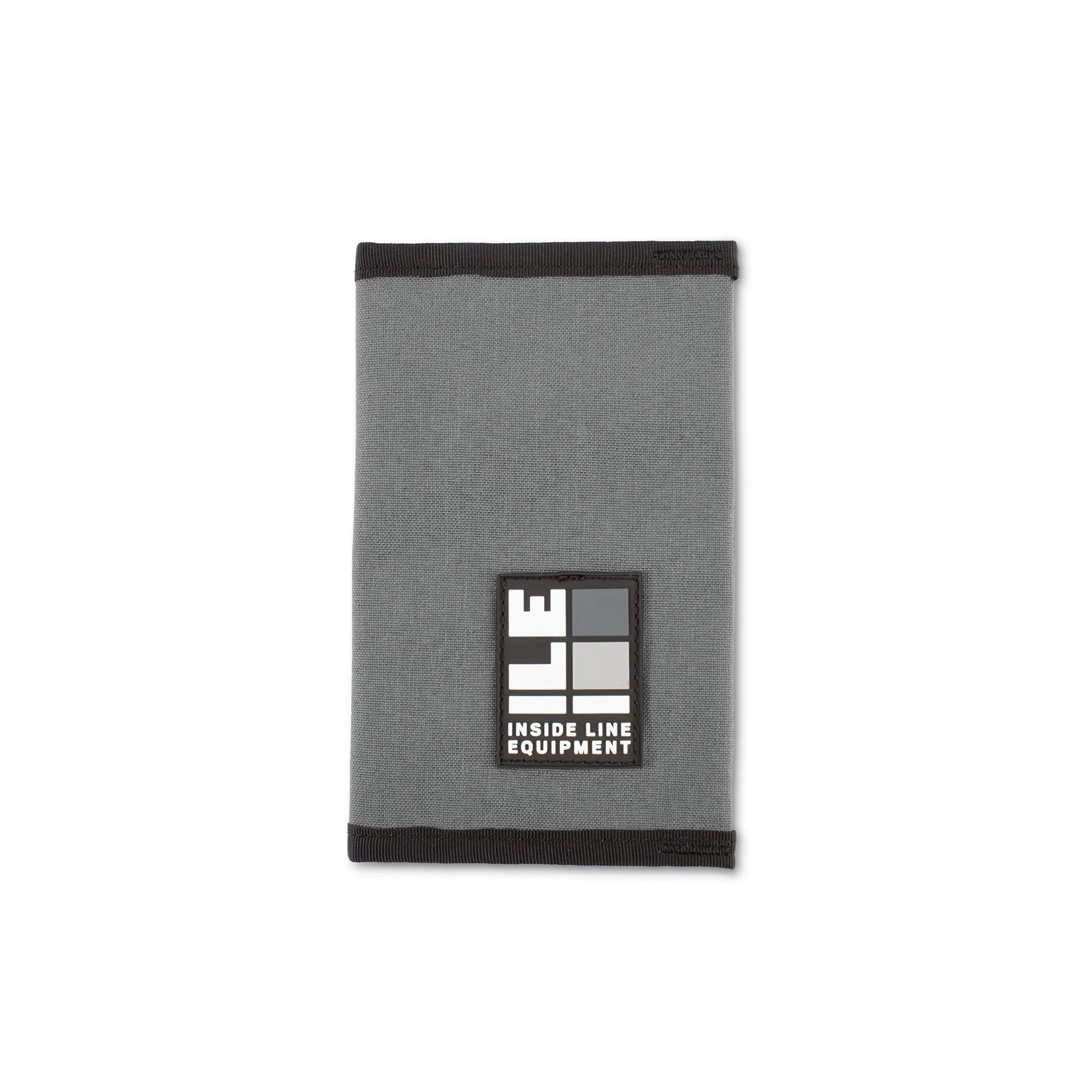 Travel Wallet