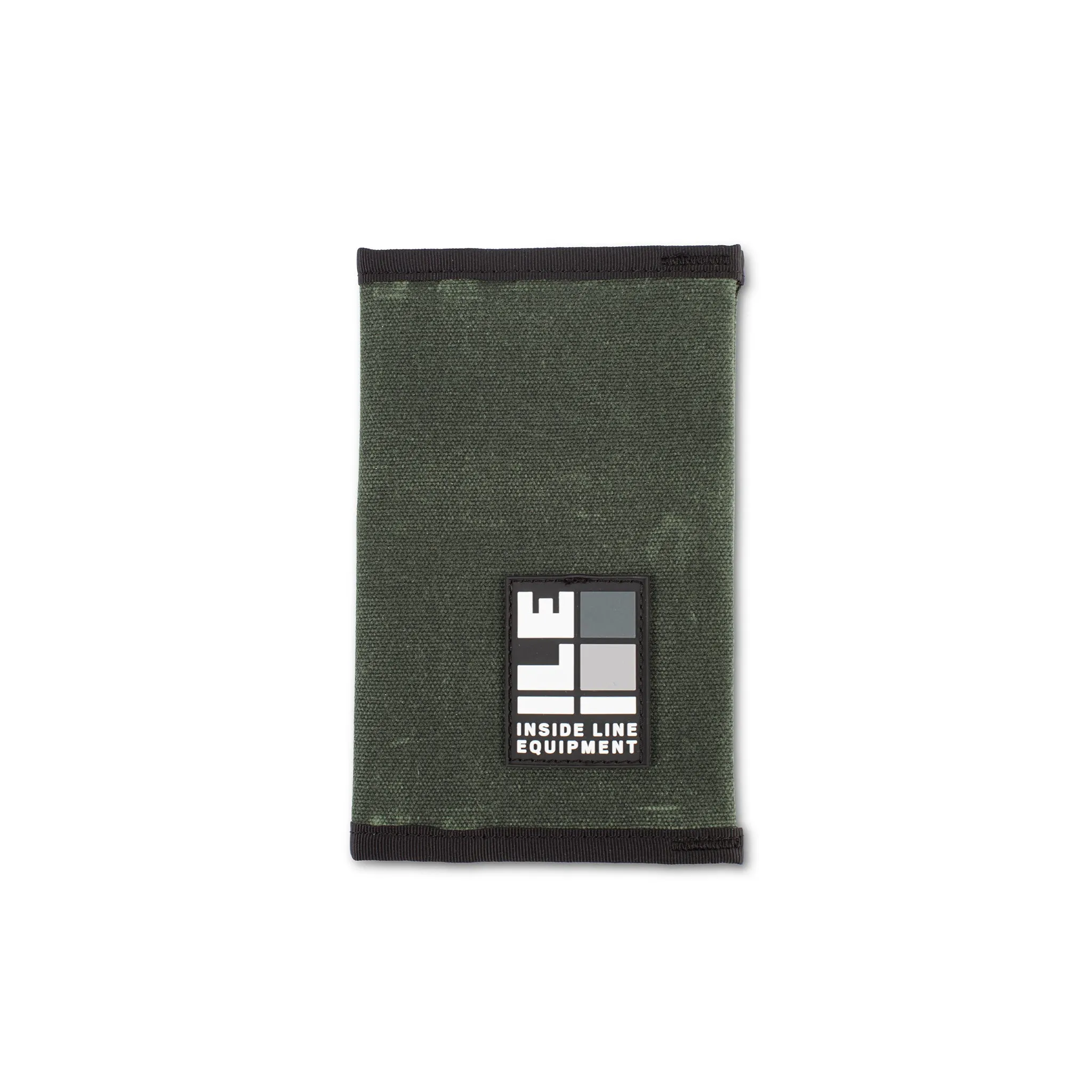 Travel Wallet