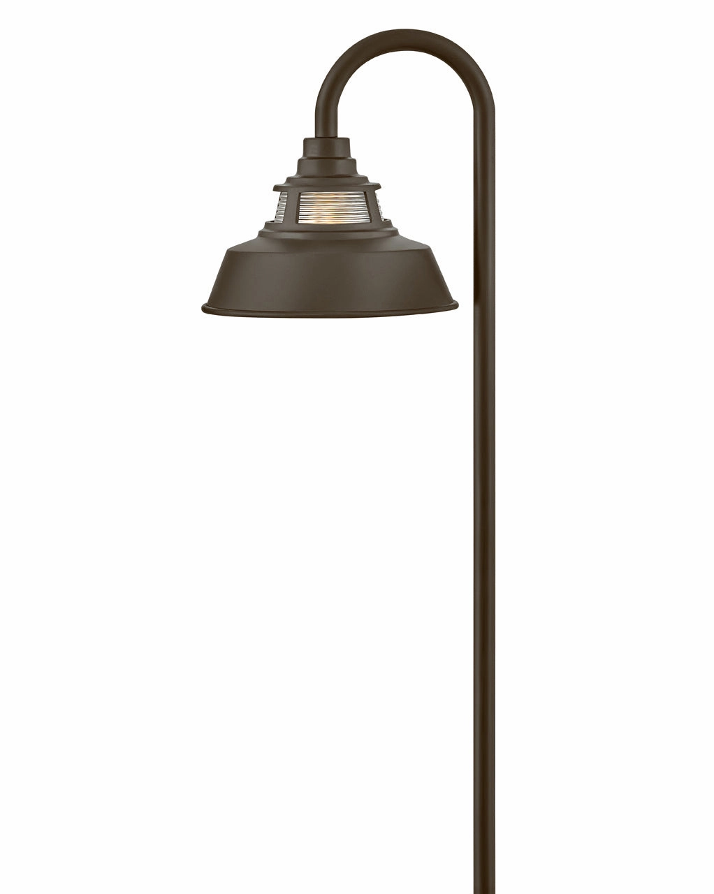 Troyer LED Path Light Oil Rubbed Bronze Outdoor Path Lights Lighting buy now