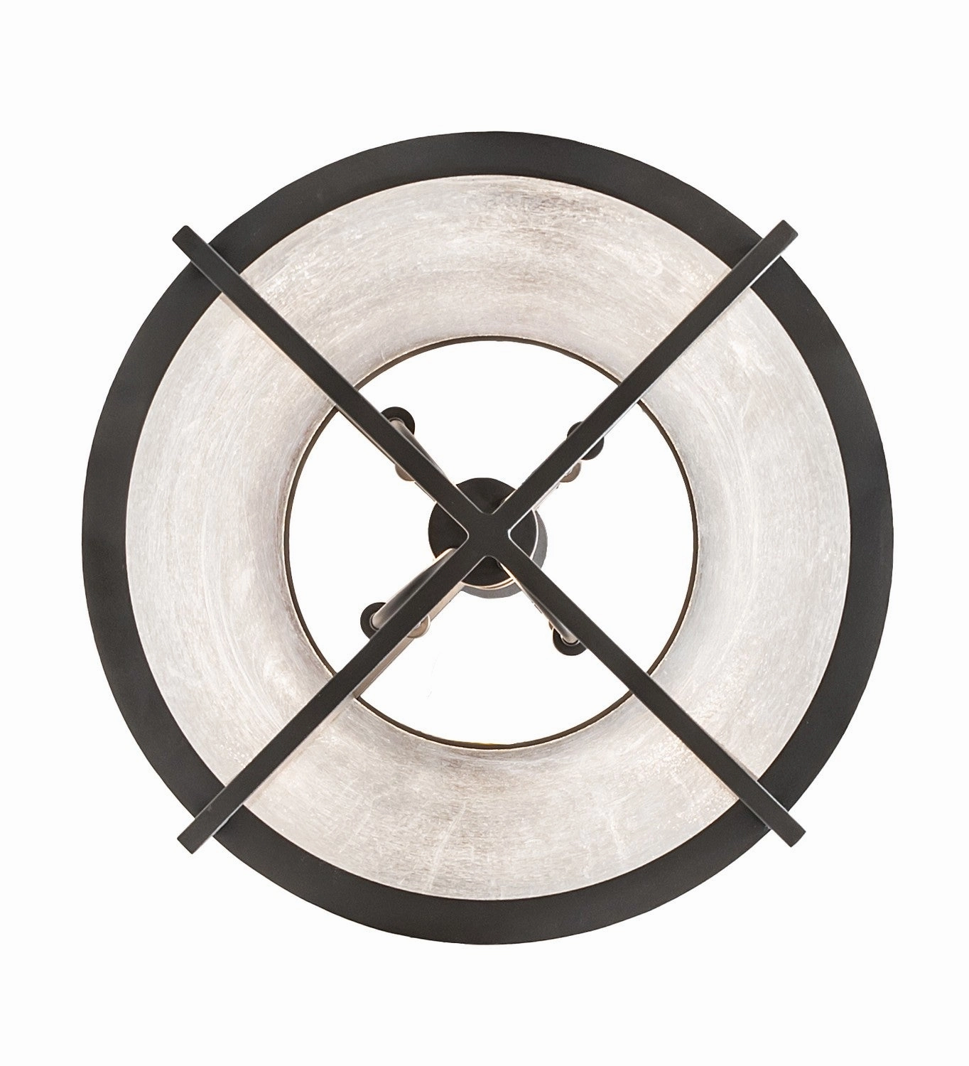 Tryon Eight Light Pendant Cheap Ceiling Lights available