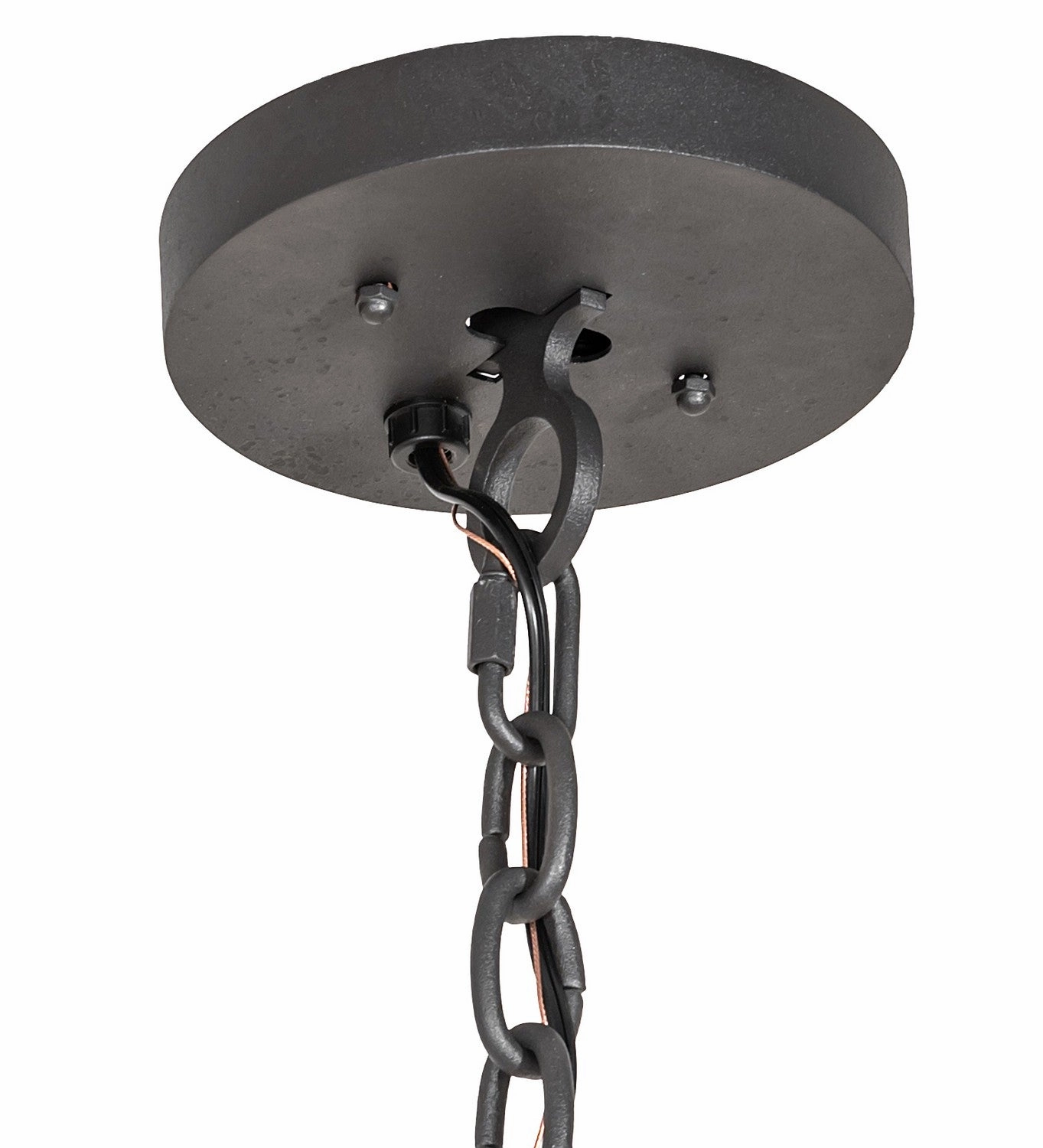 Tryon Eight Light Pendant Cheap Ceiling Lights available