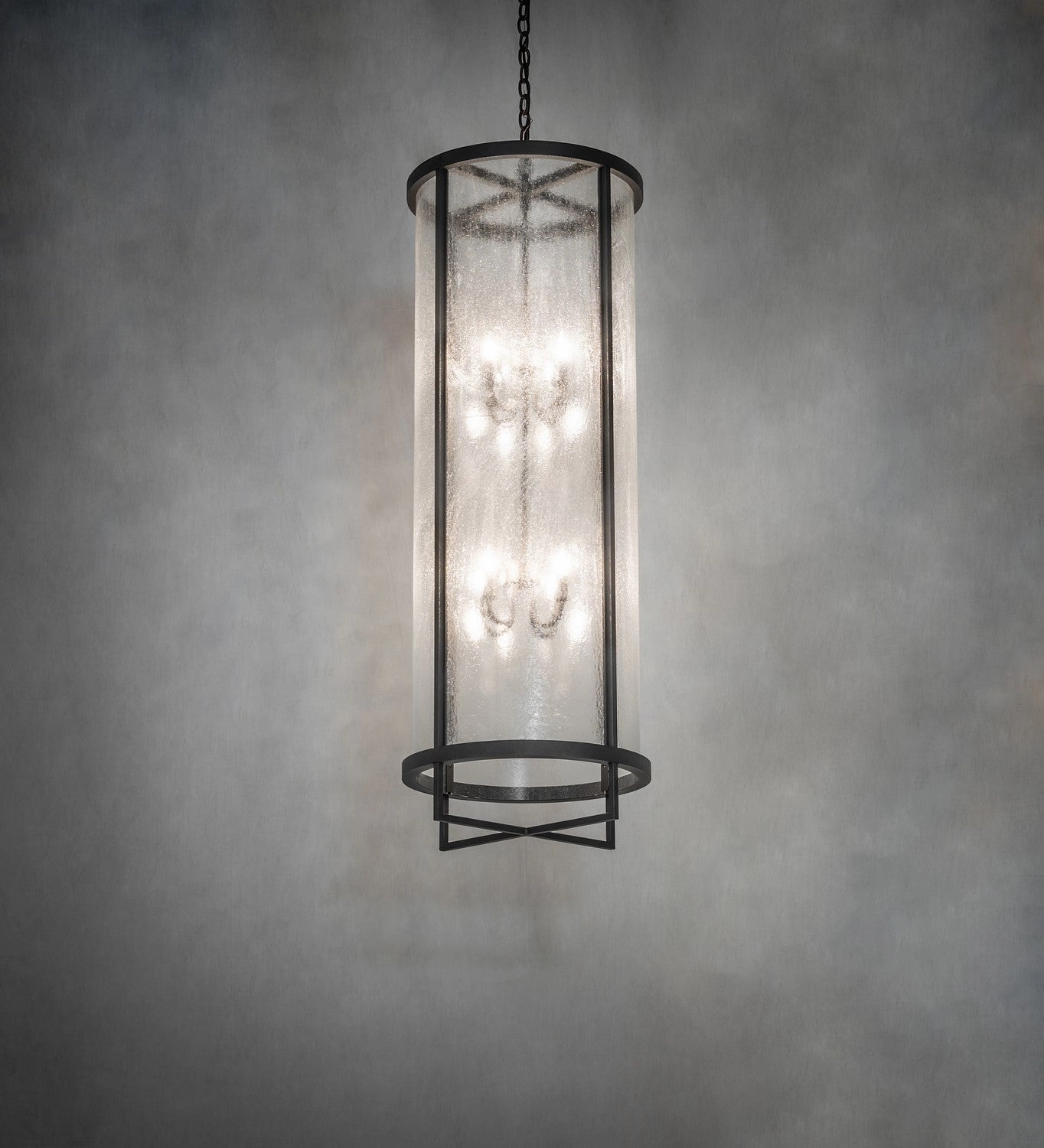 Tryon Eight Light Pendant Cheap Ceiling Lights available