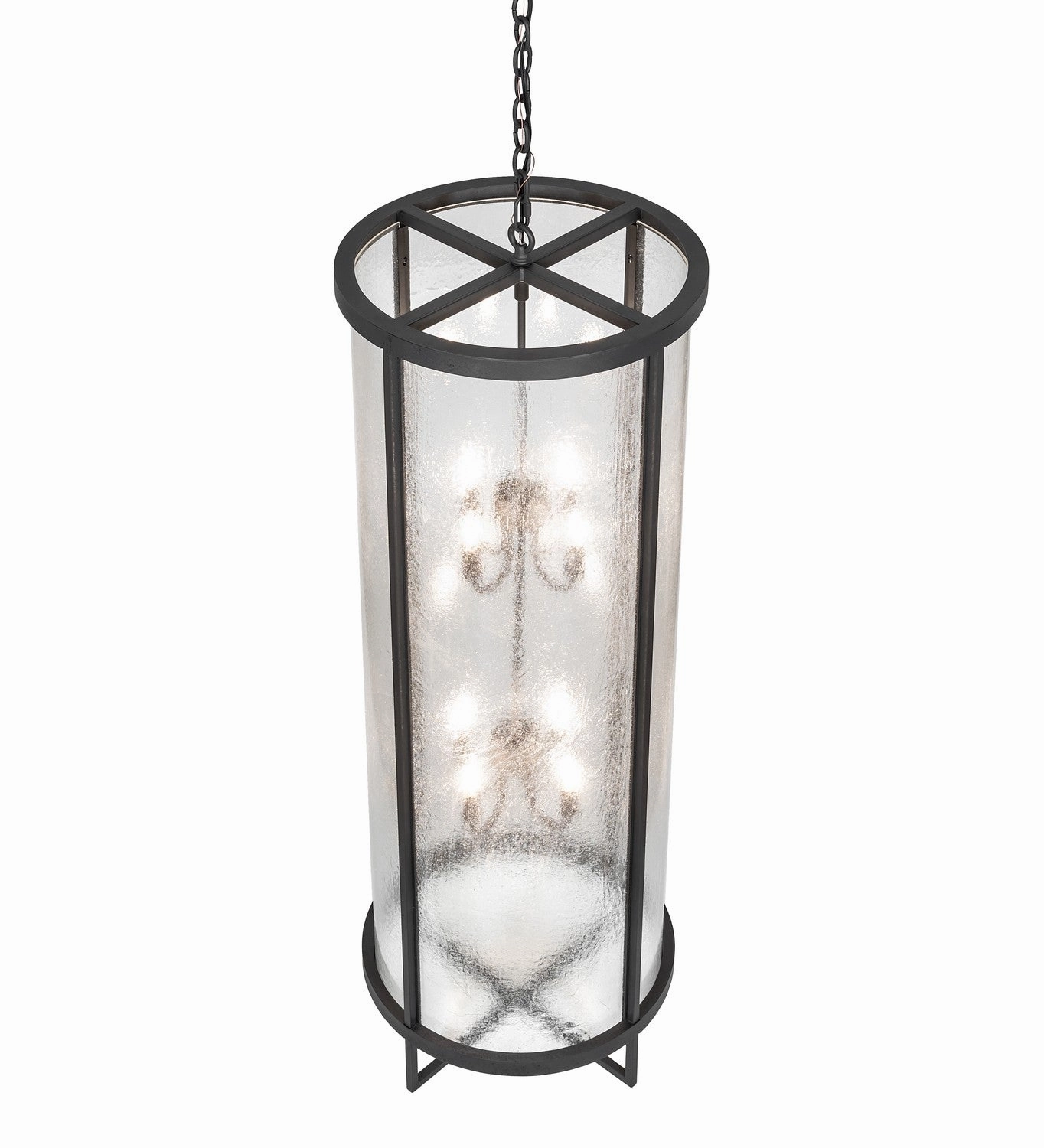 Tryon Eight Light Pendant Cheap Ceiling Lights available