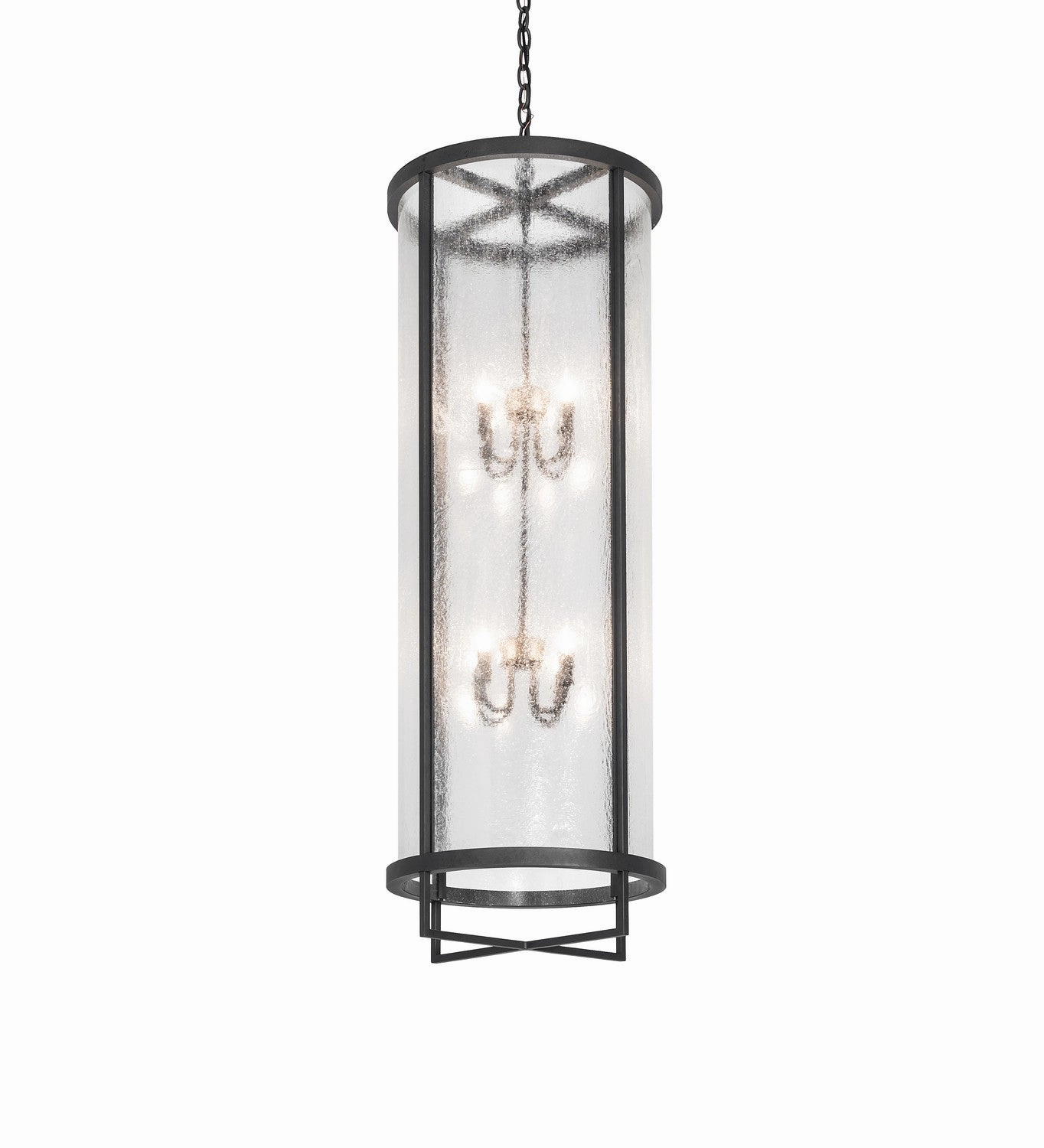 Tryon Eight Light Pendant Ceiling Lights Lighting cheap deals