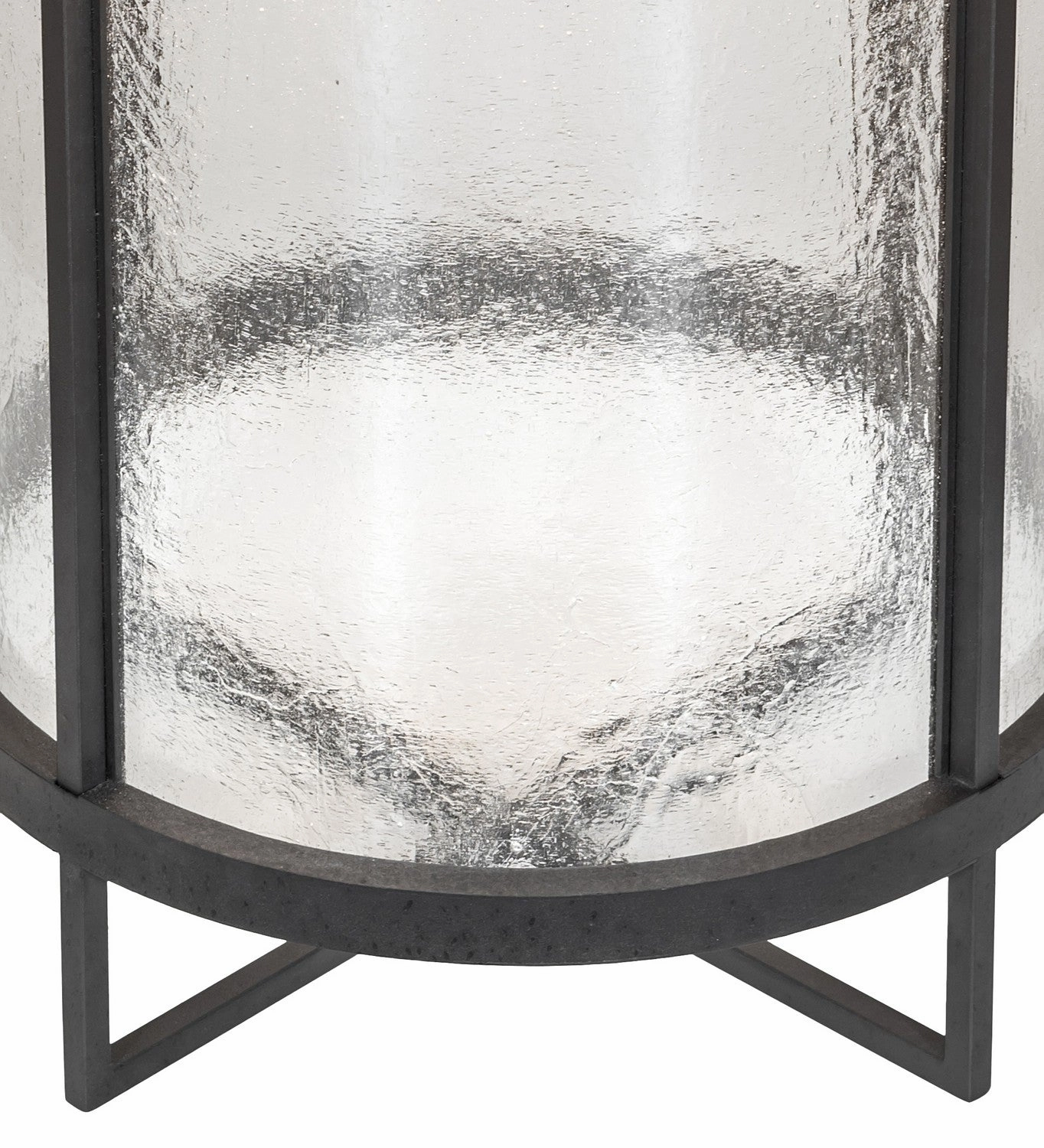 Tryon Eight Light Pendant Cheap Ceiling Lights available