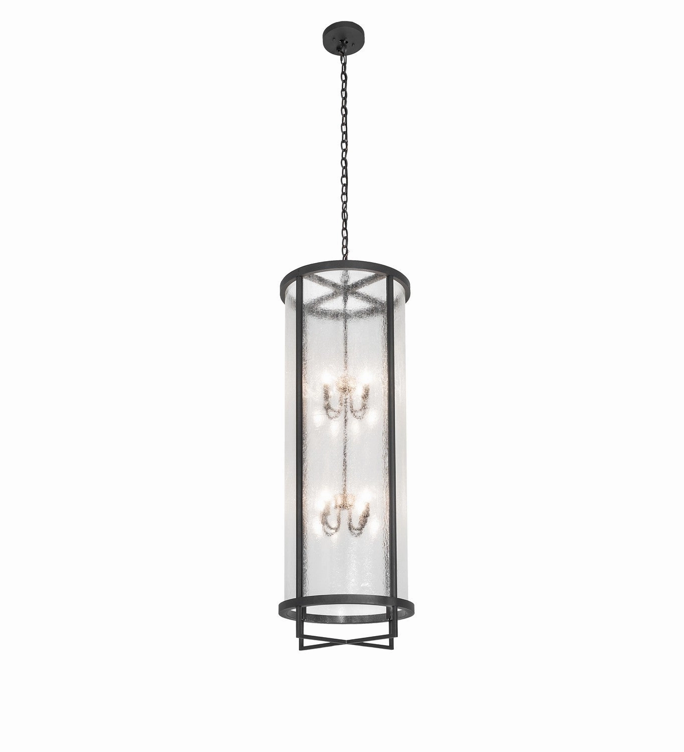 Tryon Eight Light Pendant Cheap Ceiling Lights available