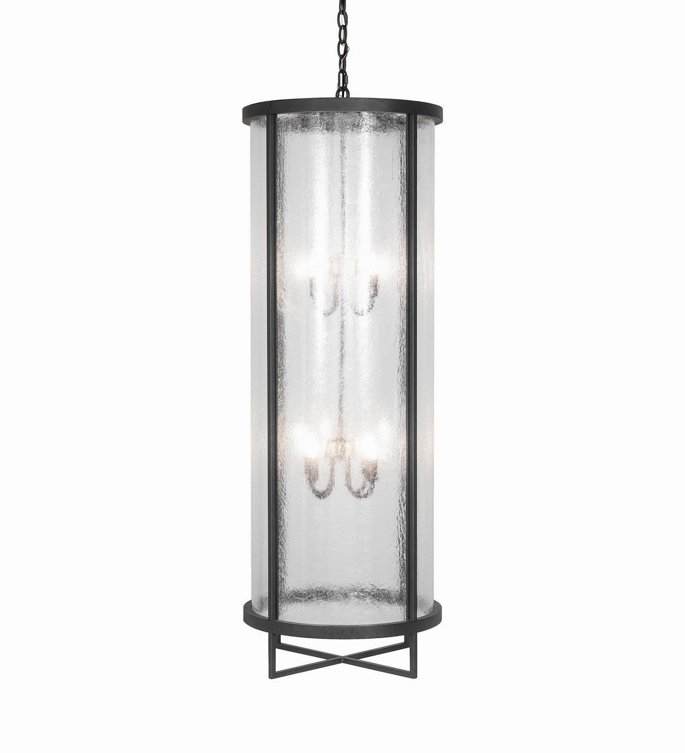 Tryon Eight Light Pendant Cheap Ceiling Lights available