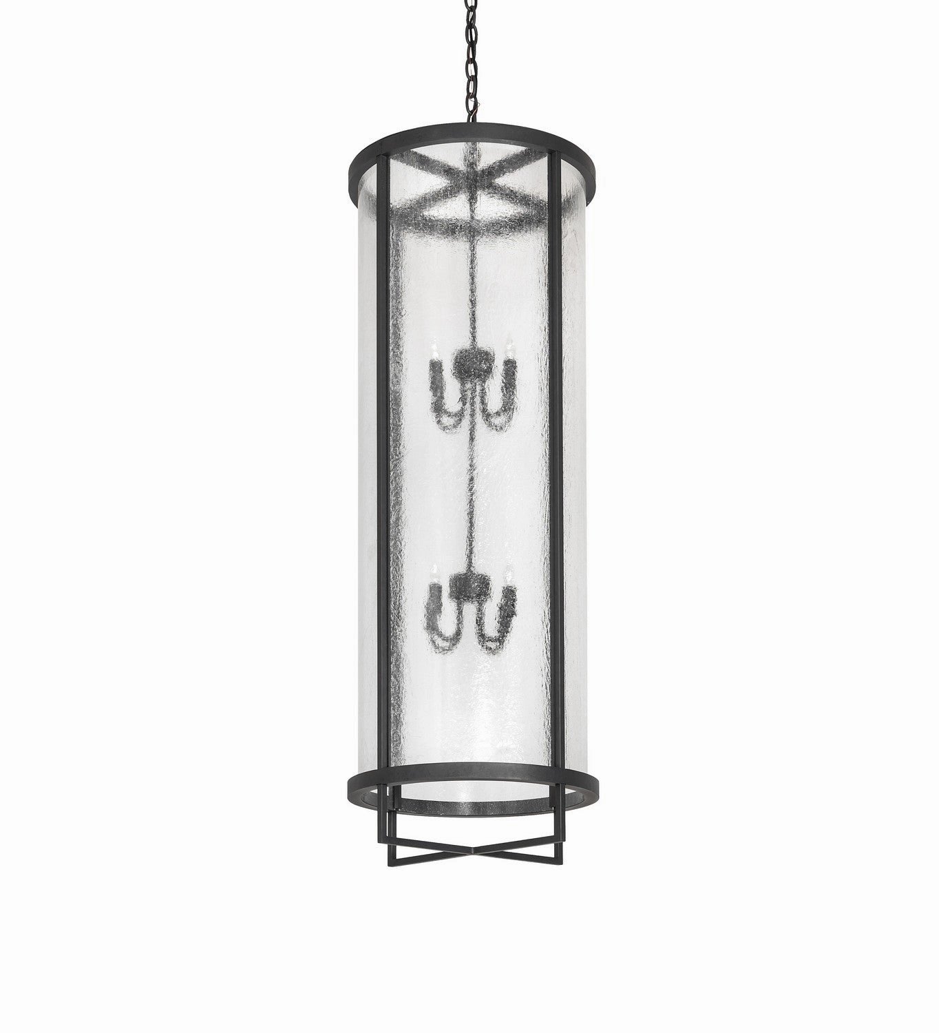 Tryon Eight Light Pendant Cheap Ceiling Lights available