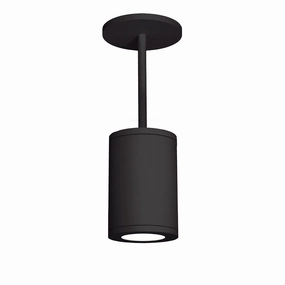 Tube Arch LED Pendant Black Outdoor Hanging Lights Lighting best seller