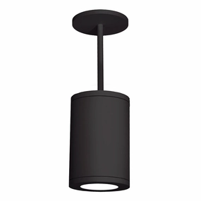 Tube Arch LED Pendant Black Outdoor Hanging Lights Lighting best seller