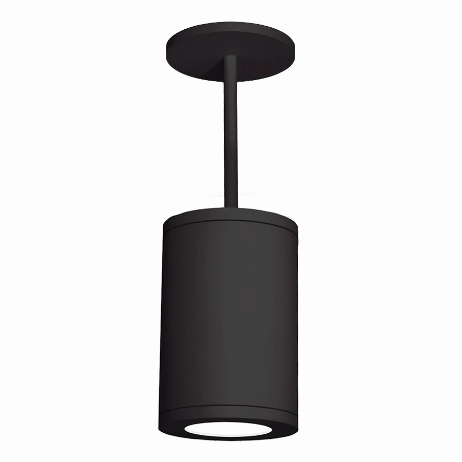 Tube Arch LED Pendant Black Outdoor Hanging Lights Lighting best seller