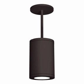 Tube Arch LED Pendant Bronze Outdoor Hanging Lights Lighting best seller