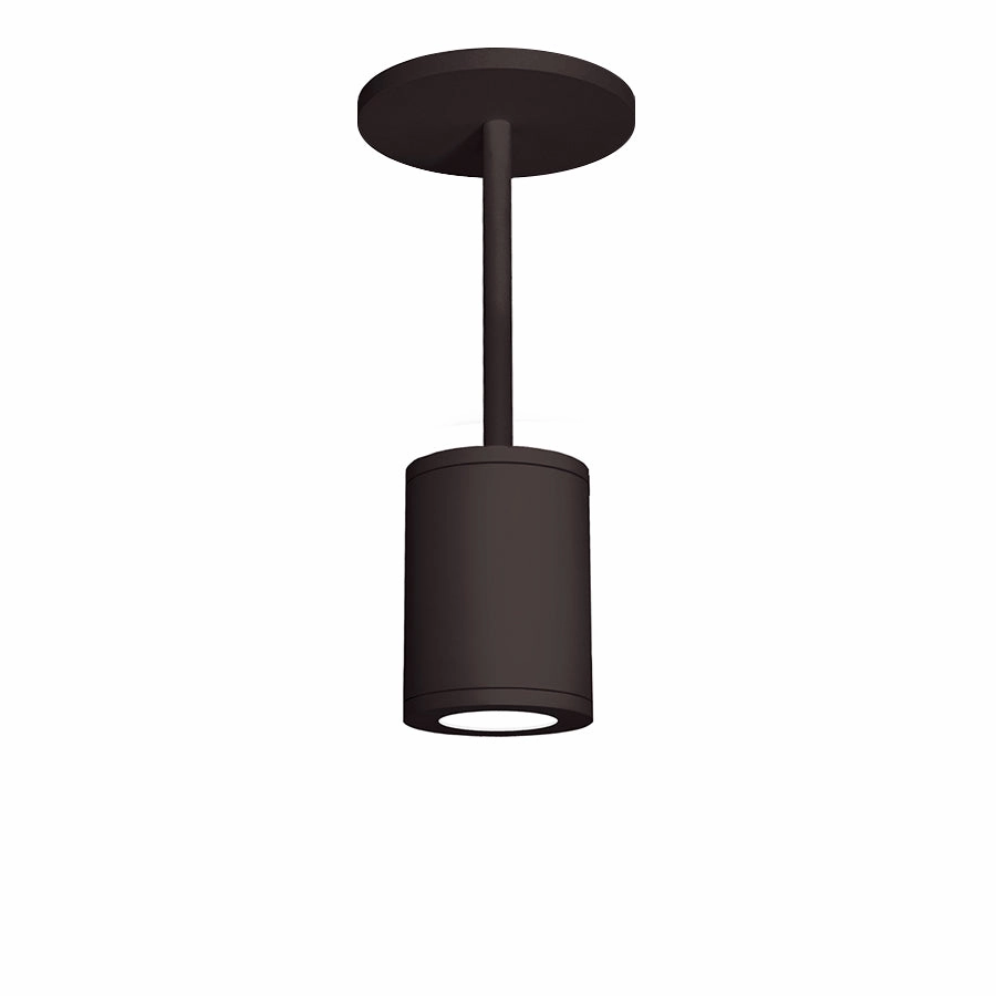 Tube Arch LED Pendant Bronze Outdoor Hanging Lights Lighting best seller