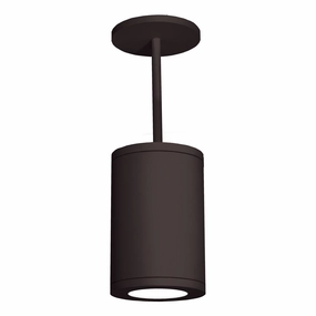 Tube Arch LED Pendant Bronze Outdoor Hanging Lights Lighting best seller