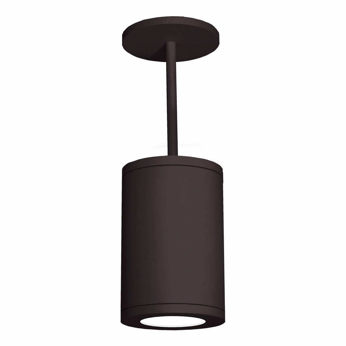 Tube Arch LED Pendant Bronze Outdoor Hanging Lights Lighting best seller