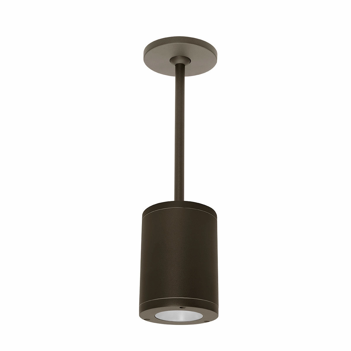 Tube Arch LED Pendant Bronze Outdoor Hanging Lights Lighting on sale