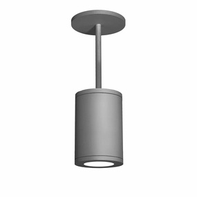 Tube Arch LED Pendant Graphite Outdoor Hanging Lights Lighting best seller