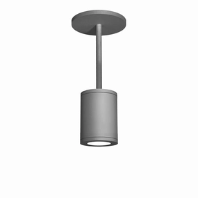 Tube Arch LED Pendant Graphite Outdoor Hanging Lights Lighting best seller