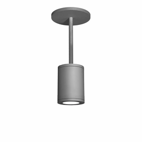Tube Arch LED Pendant Graphite Outdoor Hanging Lights Lighting best seller