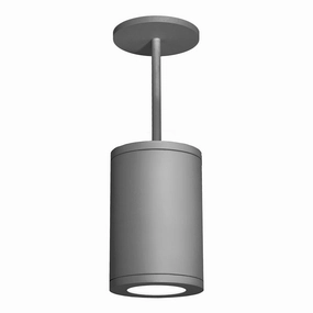 Tube Arch LED Pendant Graphite Outdoor Hanging Lights Lighting best seller