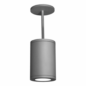 Tube Arch LED Pendant Graphite Outdoor Hanging Lights Lighting best seller