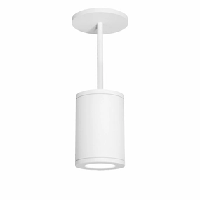 Tube Arch LED Pendant White Outdoor Hanging Lights Lighting best seller