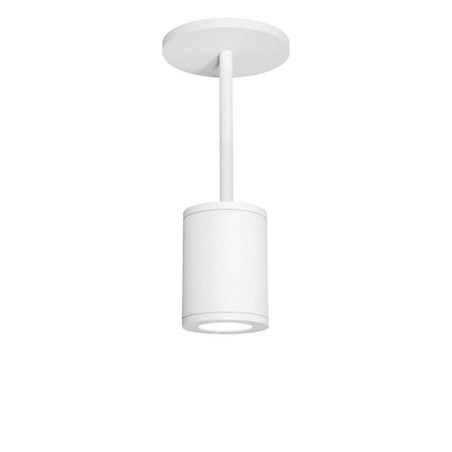 Tube Arch LED Pendant White Outdoor Hanging Lights Lighting best seller