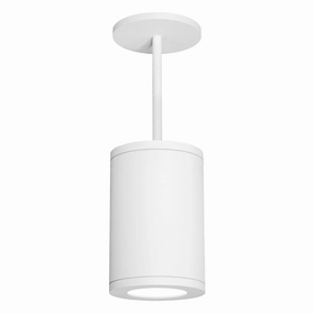 Tube Arch LED Pendant White Outdoor Hanging Lights Lighting best seller