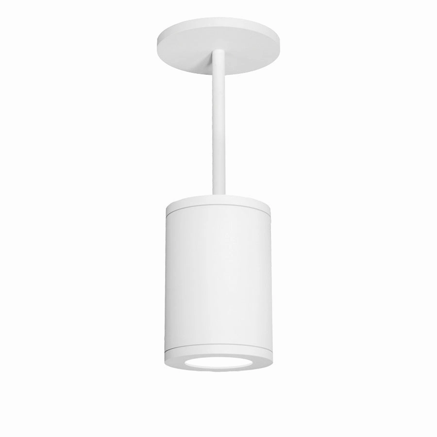 Tube Arch LED Pendant White Outdoor Hanging Lights Lighting best seller