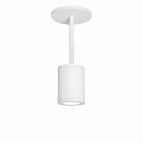 Tube Arch LED Pendant White Outdoor Hanging Lights Lighting best seller