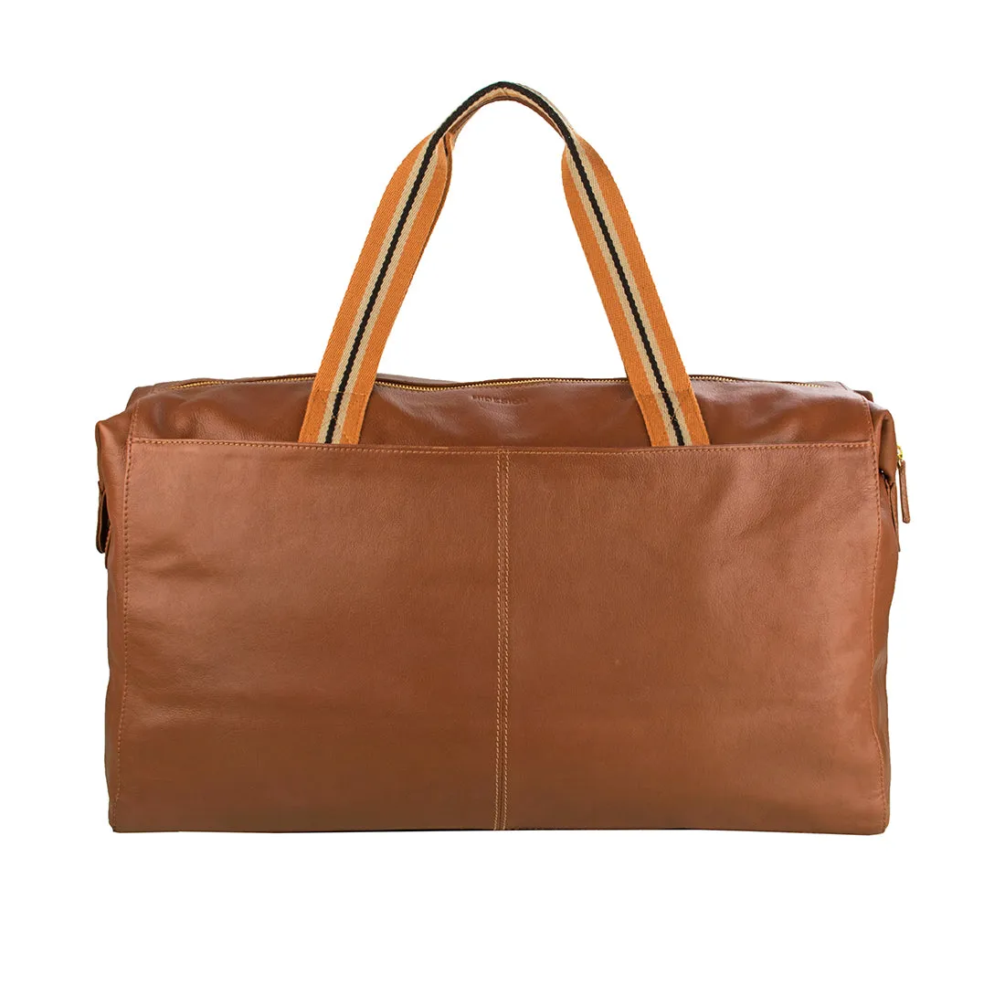TUBMAN (1344) DUFFLE BAG
