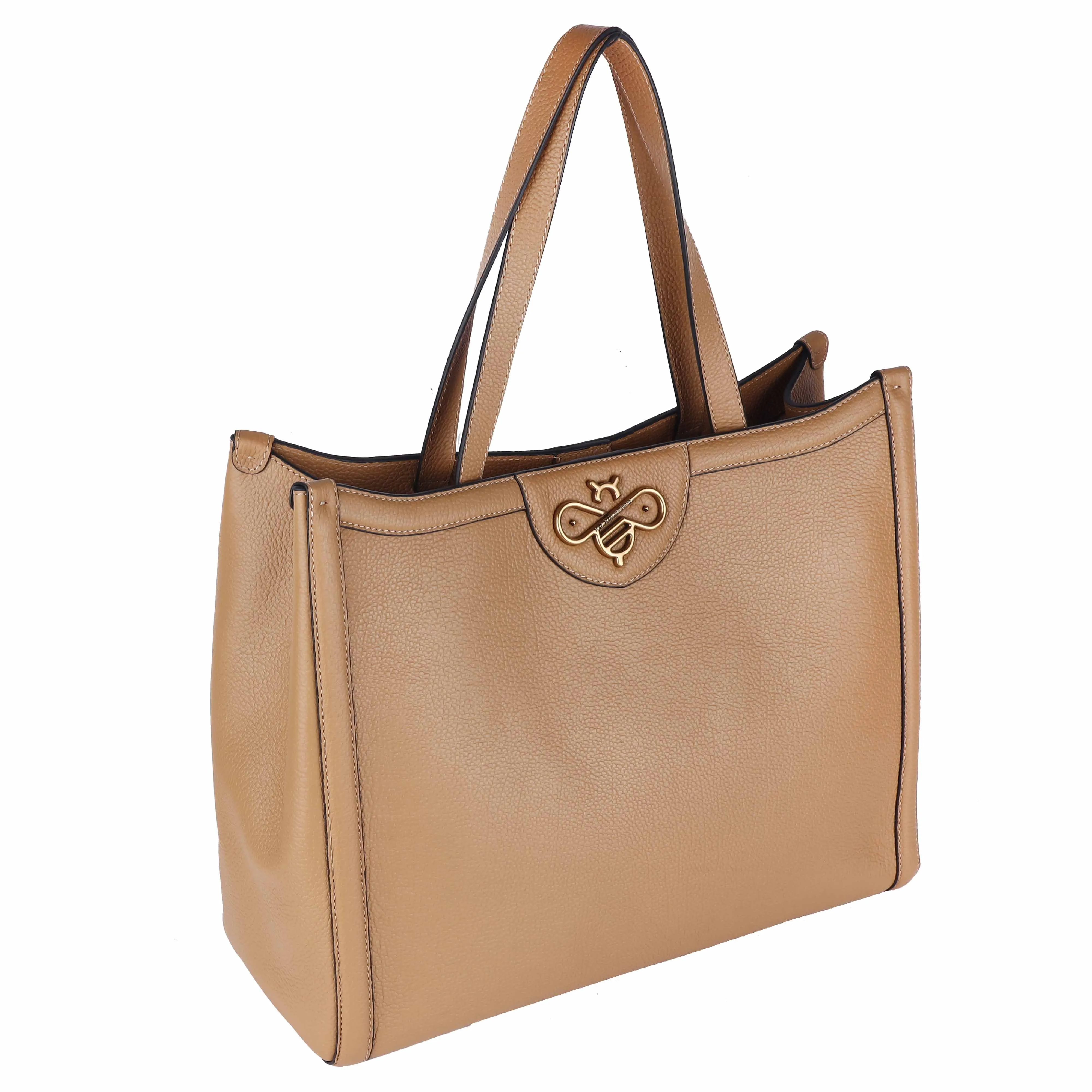 Twilight - The Tote Bag