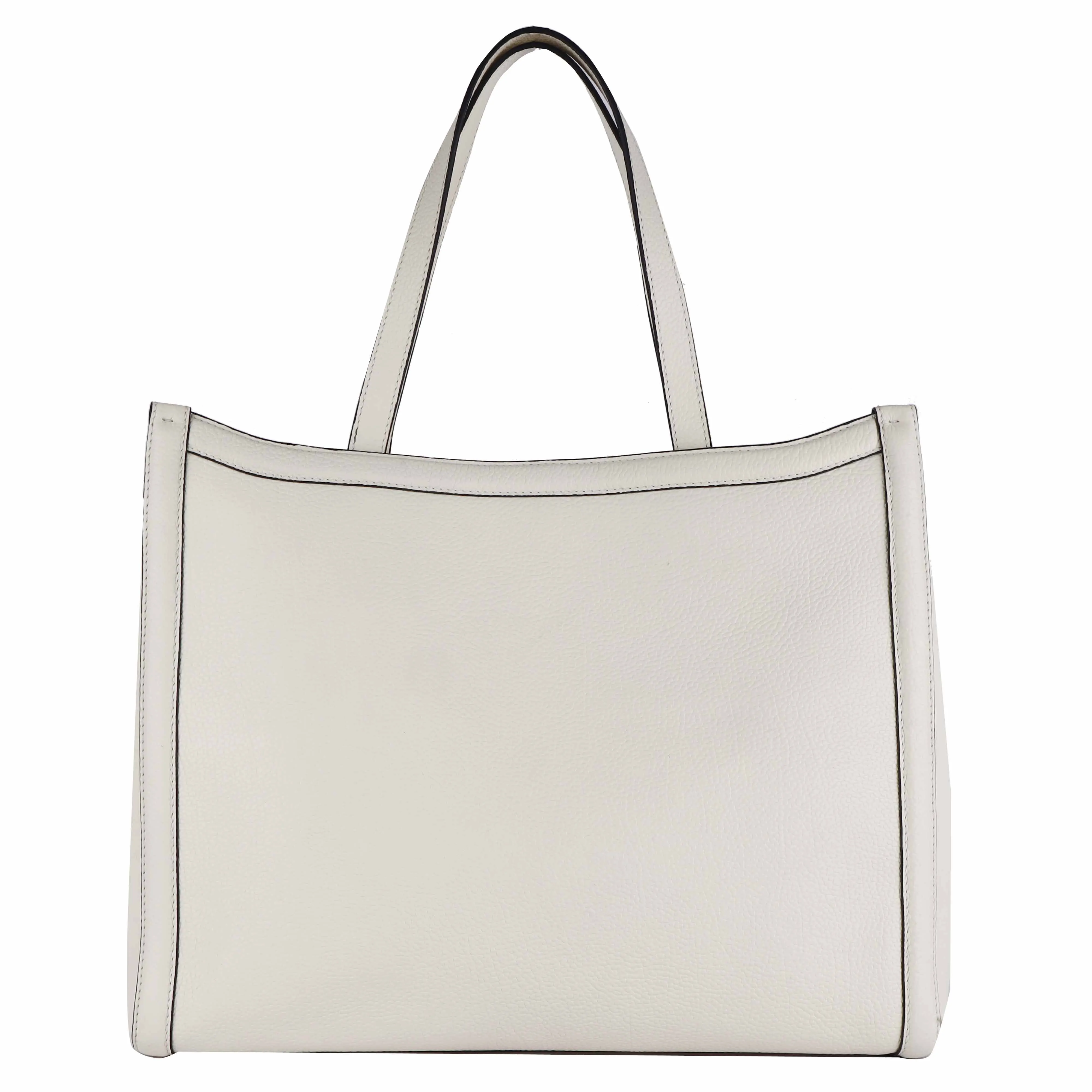 Twilight - The Tote Bag